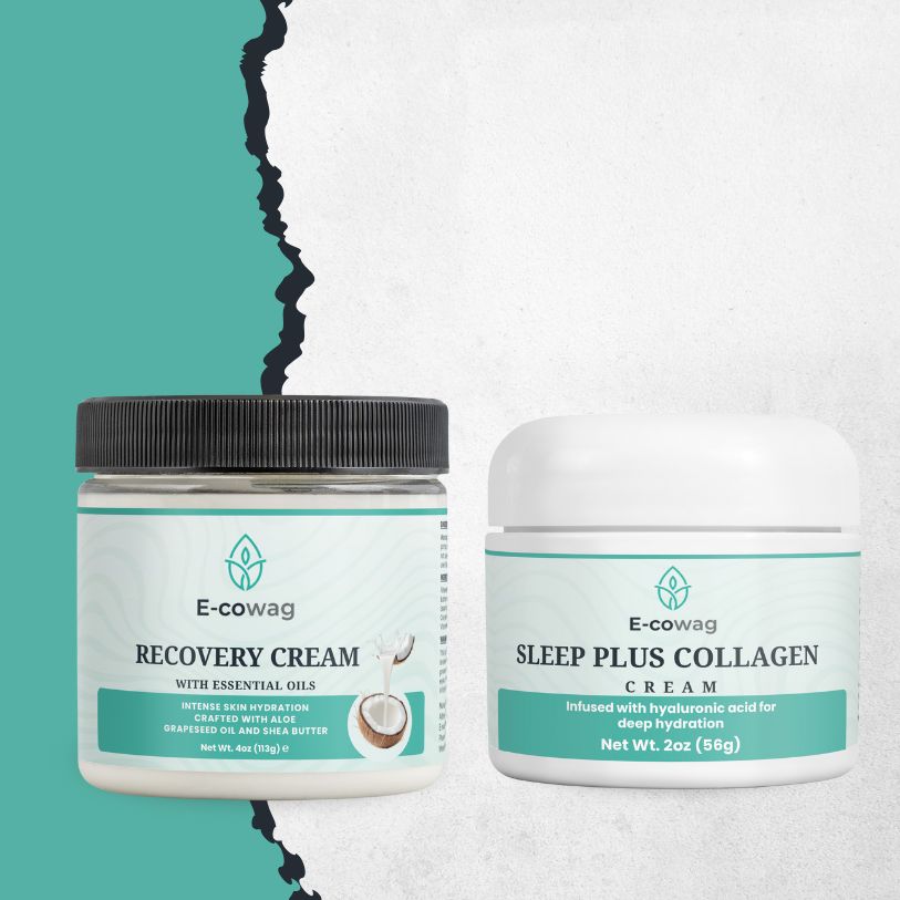 Overnight Renewal Bundle